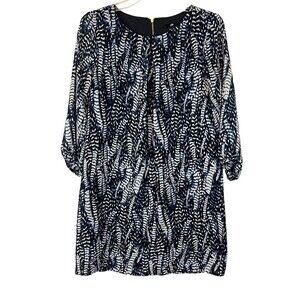 h&m sequin blazer dress H&M | Dresses | Hm Sequin Blazer Dress
